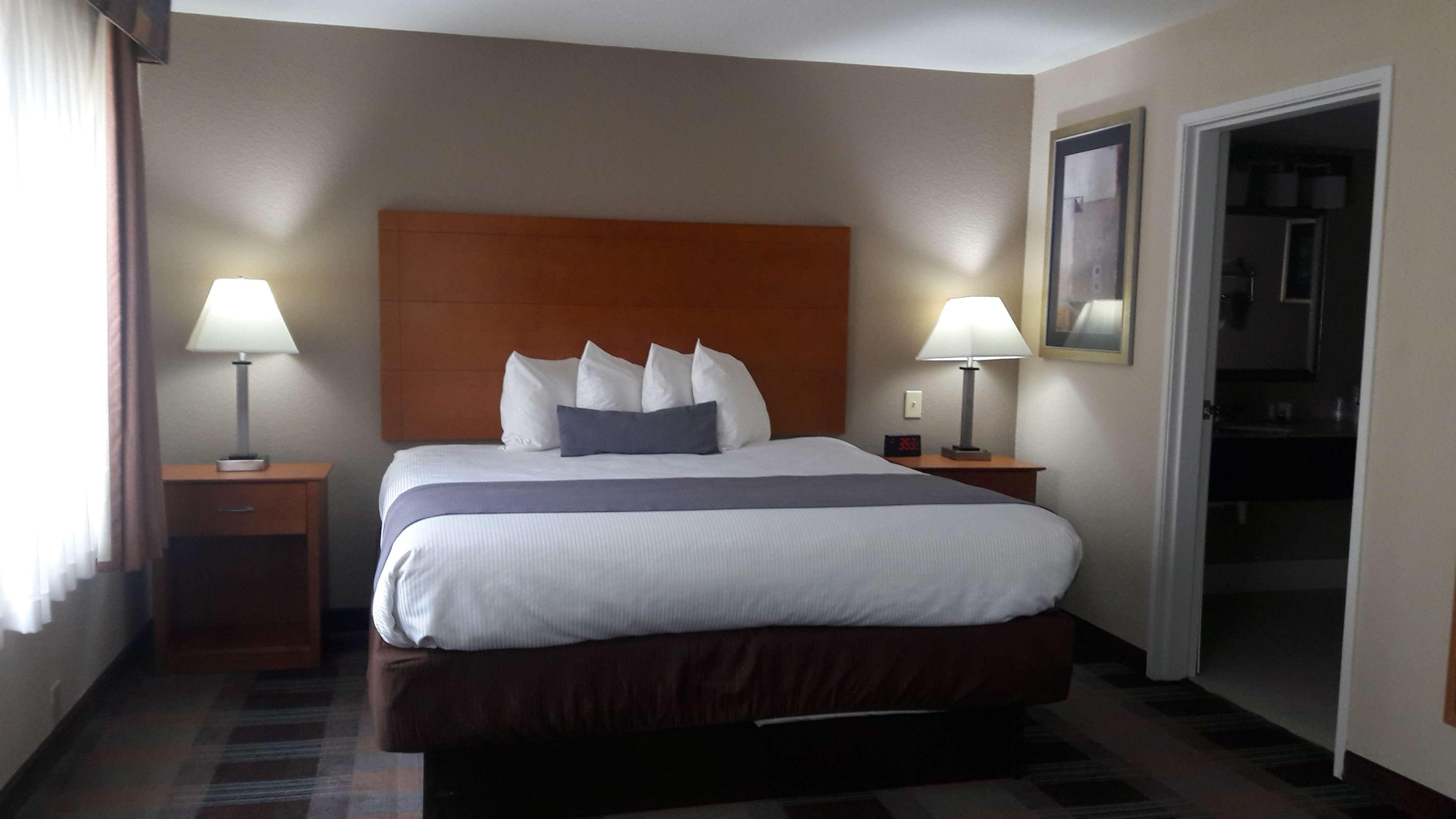 Spark By Hilton Port Wentworth Savannah Zewnętrze zdjęcie